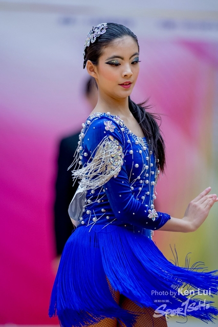 20190413 Dance 2065