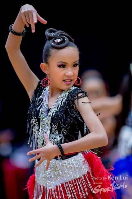 20190413 Dance 2066