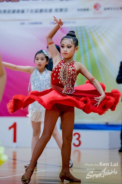 20190413 Dance 1517