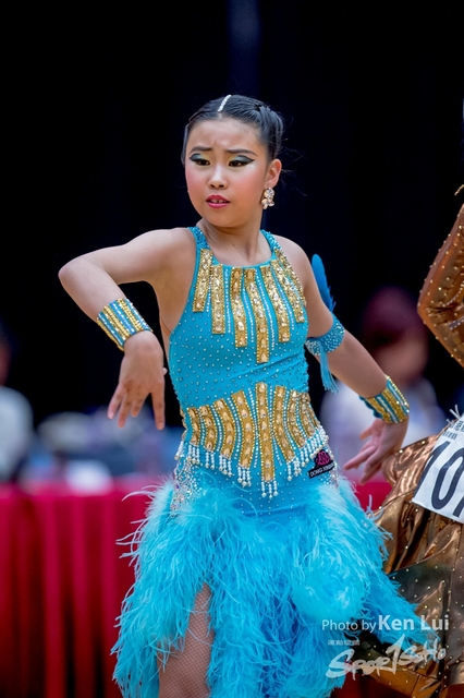 20190413 Dance 2067