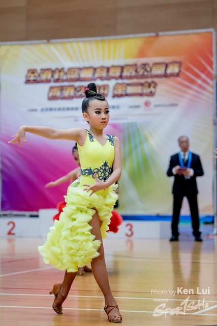 20190413 Dance 1518