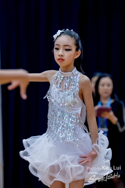 20190413 Dance 1519