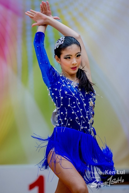 20190413 Dance 2070