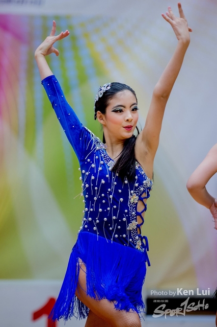 20190413 Dance 2071
