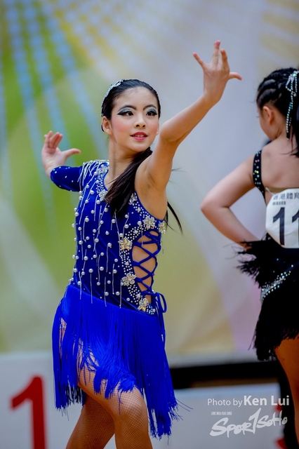 20190413 Dance 2072