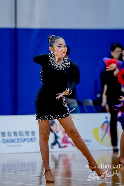 20190413 Dance 1524