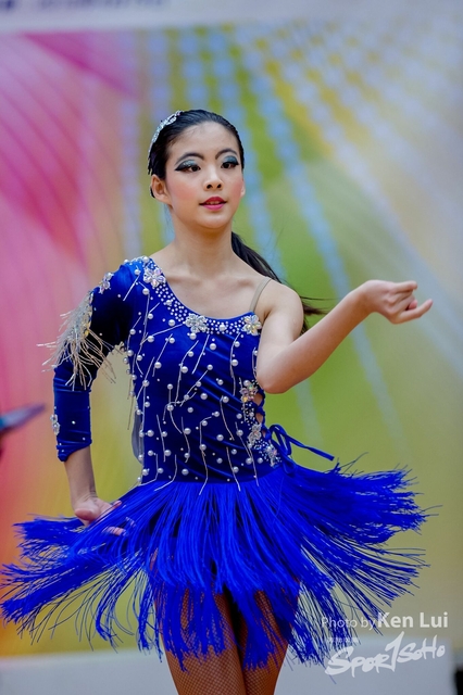 20190413 Dance 2074