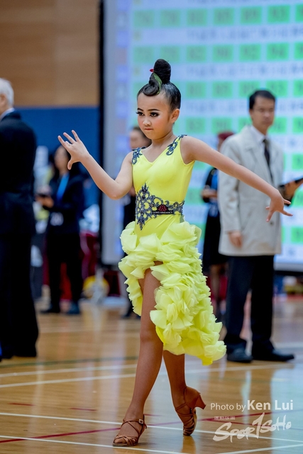 20190413 Dance 1525