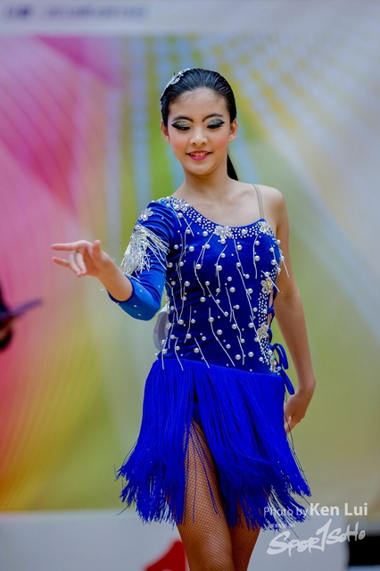 20190413 Dance 2075