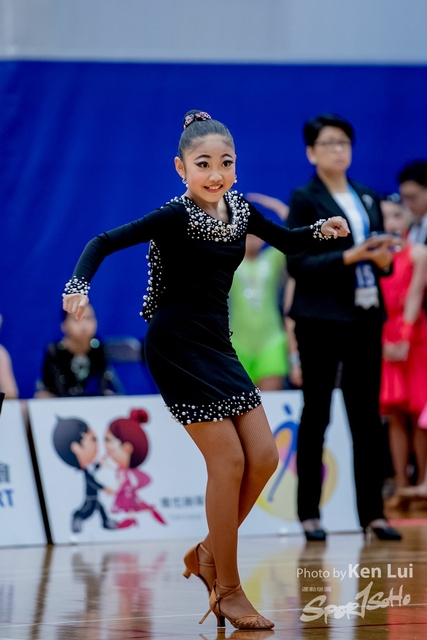 20190413 Dance 1526