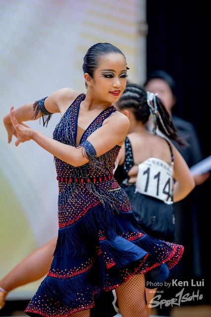 20190413 Dance 2076