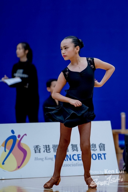 20190413 Dance 1527