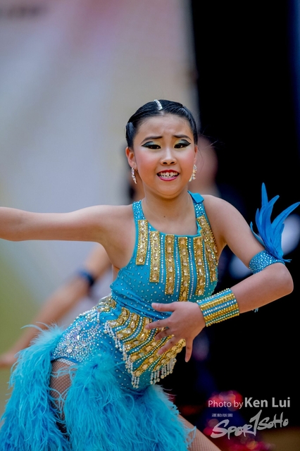 20190413 Dance 2078