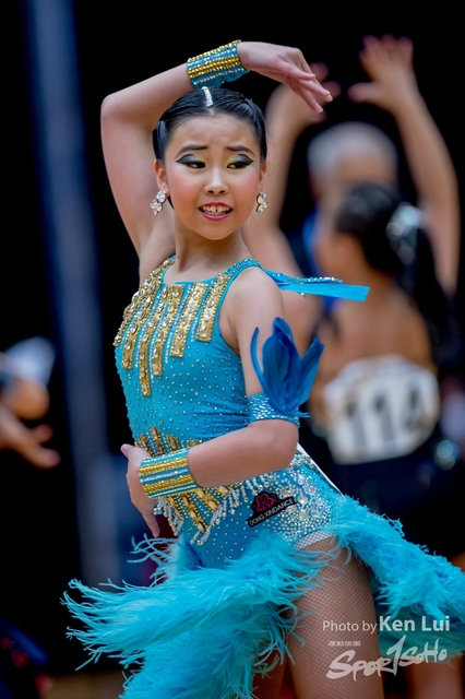 20190413 Dance 2079