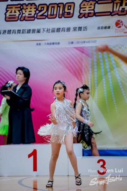20190413 Dance 1530