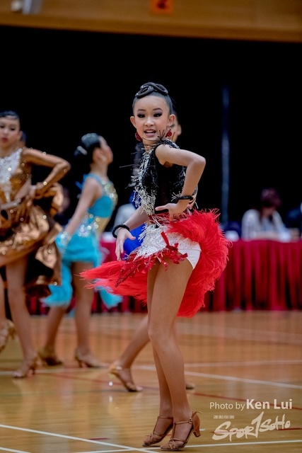 20190413 Dance 2081