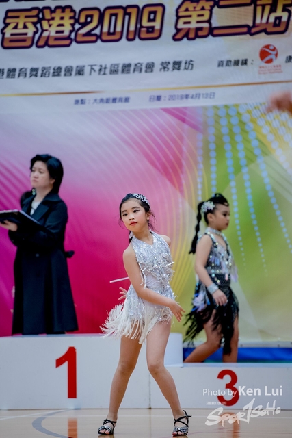 20190413 Dance 1531
