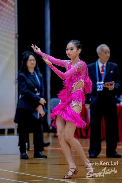 20190413 Dance 2082