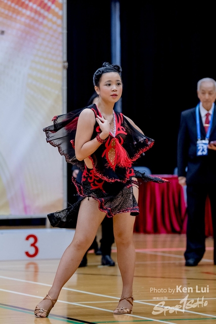 20190413 Dance 2083
