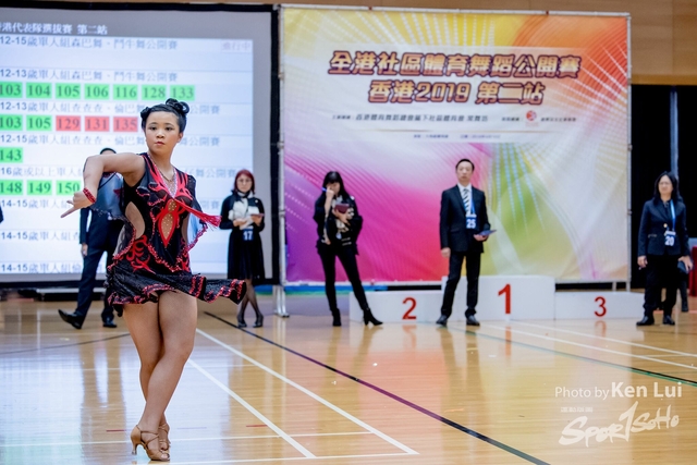 20190413 Dance 2084