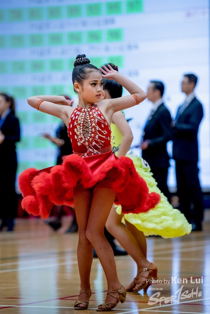 20190413 Dance 1534