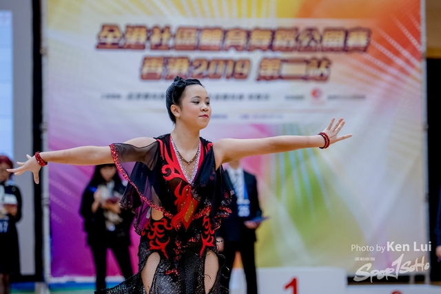 20190413 Dance 2085