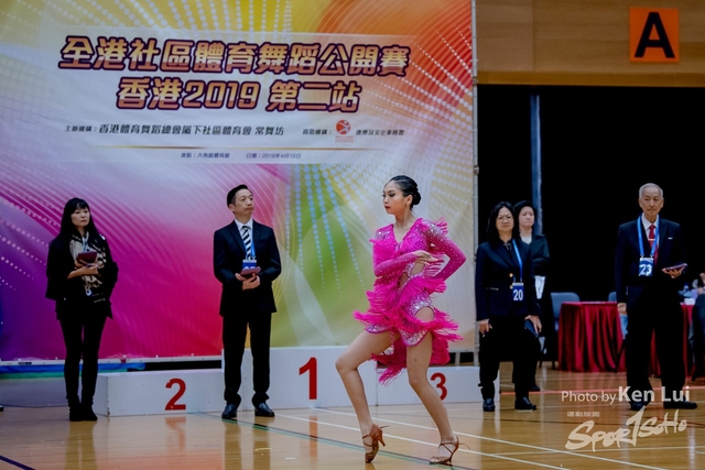 20190413 Dance 2086