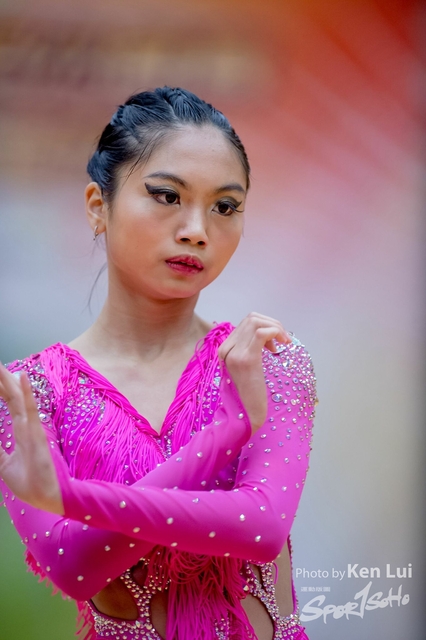 20190413 Dance 2089