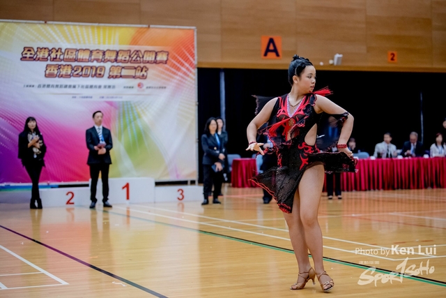 20190413 Dance 2090