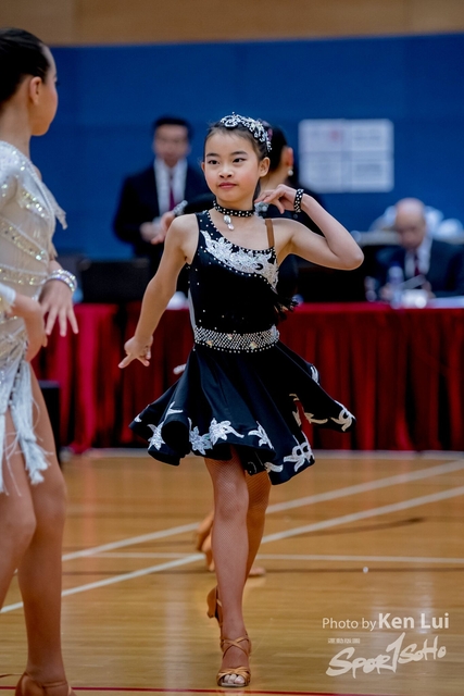 20190413 Dance 1540
