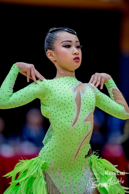 20190413 Dance 2092