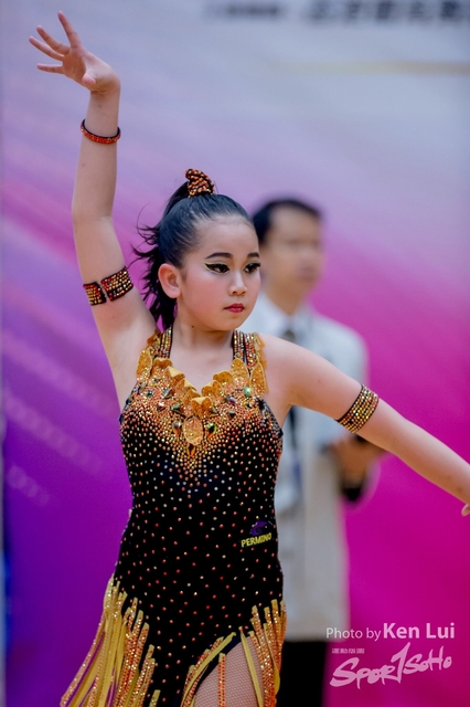 20190413 Dance 2093