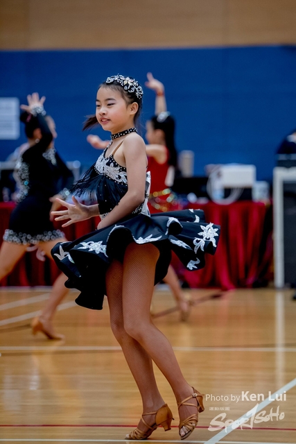 20190413 Dance 1542