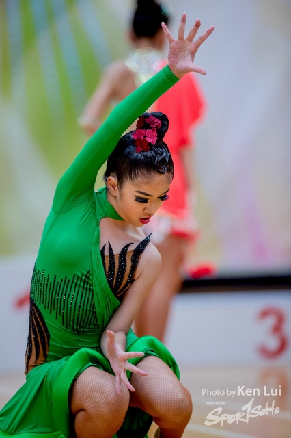 20190413 Dance 2094