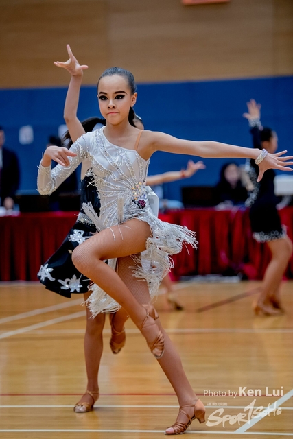 20190413 Dance 1543