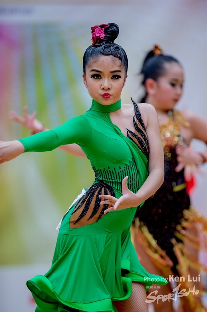 20190413 Dance 2095