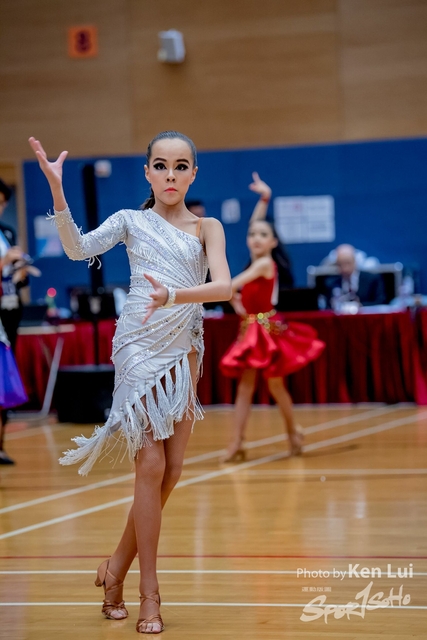 20190413 Dance 1544