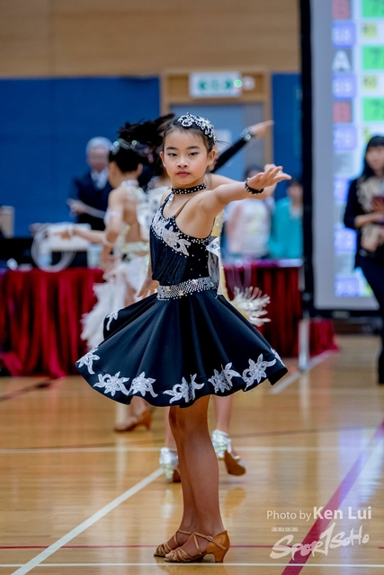 20190413 Dance 1545