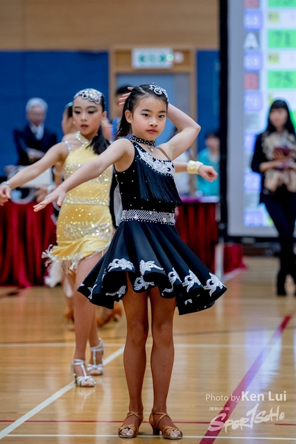 20190413 Dance 1546