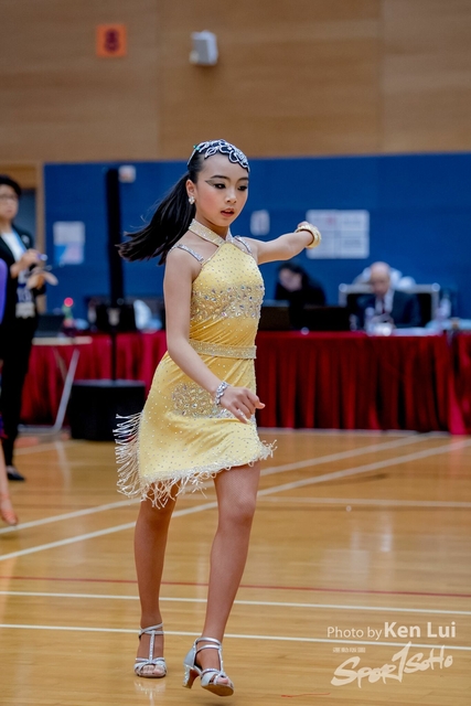 20190413 Dance 1548