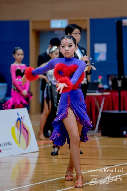 20190413 Dance 1549