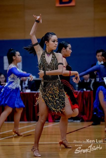 20190413 Dance 2101