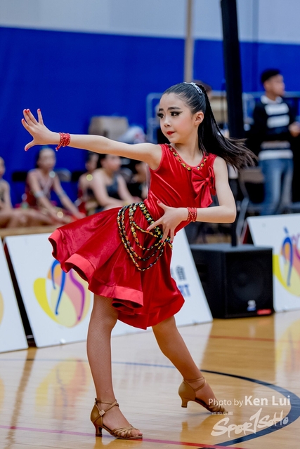 20190413 Dance 1550