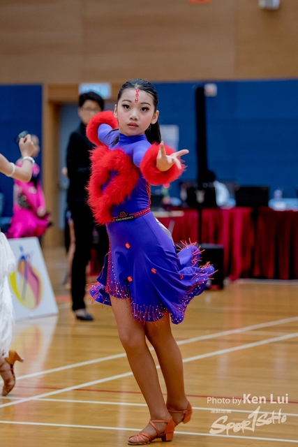 20190413 Dance 1551