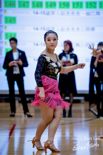 20190413 Dance 2103