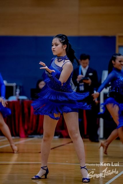 20190413 Dance 2104