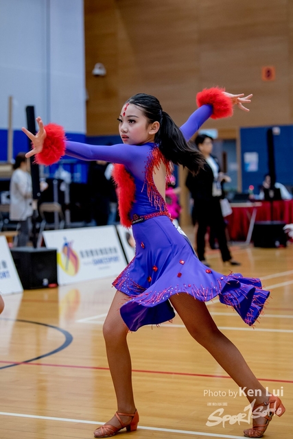 20190413 Dance 1553