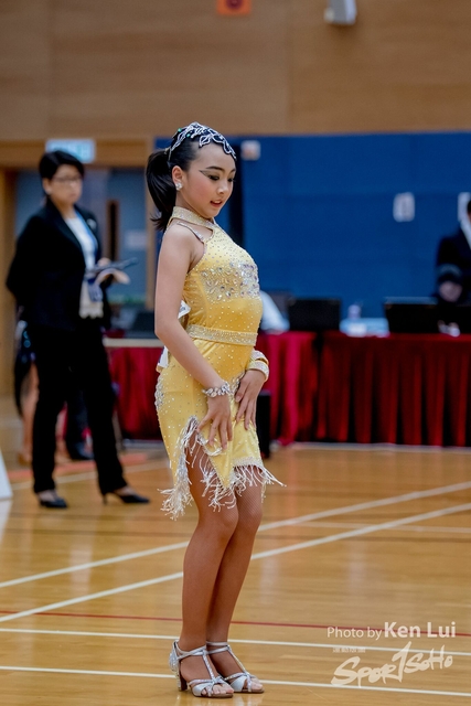 20190413 Dance 1555