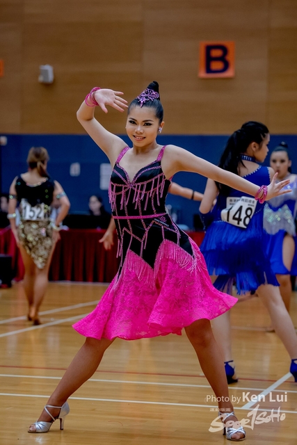 20190413 Dance 2107