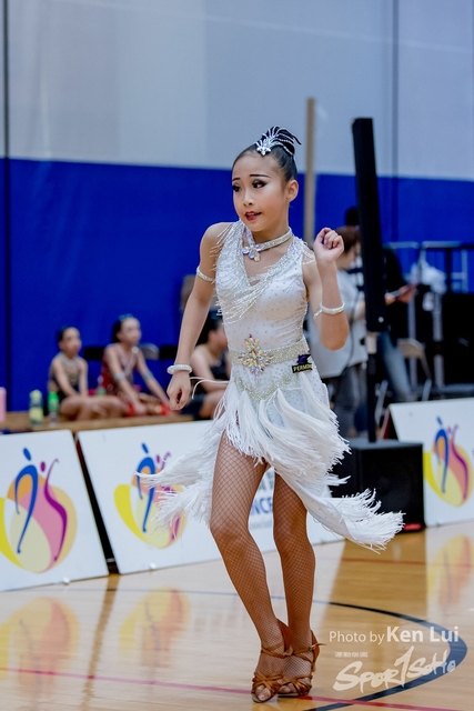 20190413 Dance 1556